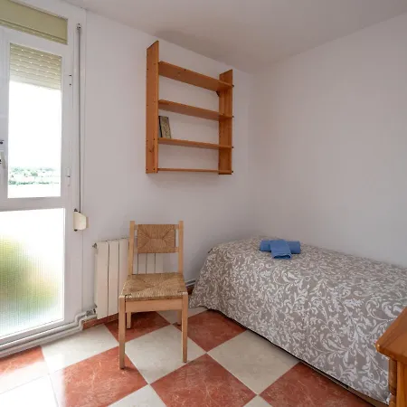 Sun And By Interhome Апартаменты