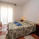 Sun And By Interhome * קוניט