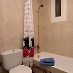 Sun And By Interhome * קוניט