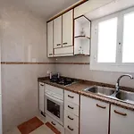 דירה Sun And By Interhome *