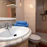 דירה Sun And By Interhome קוניט