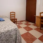 Sun And By Interhome דירה