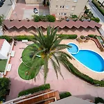 Sun And By Interhome