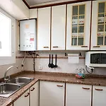 Sun And By Interhome